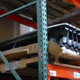 Image for article titled The World's Biggest Aftermarket Jeep Parts Company Is My Paradise